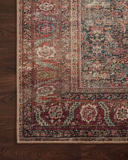 Featuring bold onyx and vibrant multi-toned hues, the Wynter WYN-09 Onyx / Multi Area Rug is a power-loomed 100% polyester area rug for any room