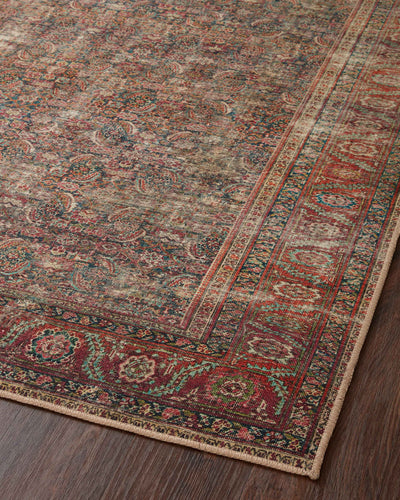 Featuring bold onyx and vibrant multi-toned hues, the Wynter WYN-09 Onyx / Multi Area Rug is a power-loomed 100% polyester area rug for any room