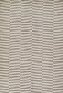 Momeni Xander XAN-1 Gray Area Rug