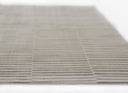 Momeni Xander XAN-1 Gray Area Rug