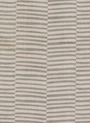 Momeni Xander XAN-1 Gray Area Rug