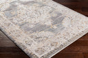 LIVABLISS Aida AAD-2300 Ivory Area Rug