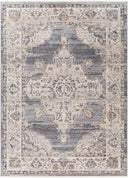 LIVABLISS Aida AAD-2301 Area Rug