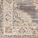 LIVABLISS Aida AAD-2300 Ivory Area Rug