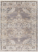 LIVABLISS Aida AAD-2301 Area Rug