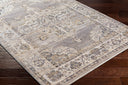 LIVABLISS Aida AAD-2301 Beige Area Rug