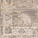 LIVABLISS Aida AAD-2301 Beige Area Rug