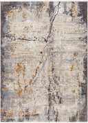 LIVABLISS Aida AAD-2302 Area Rug