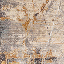 Surya Aida AAD-2302 Beige Area Rug by LIVABLISS
