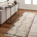 Surya Aida AAD-2302 Beige Area Rug by LIVABLISS