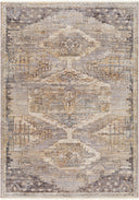 LIVABLISS Aida AAD-2303 Area Rug