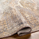 Surya Aida AAD-2303 Beige Area Rug by LIVABLISS