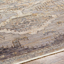 Surya Aida AAD-2303 Beige Area Rug by LIVABLISS