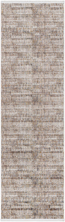 Surya Aida AAD-2304 Ivory Area Rug by LIVABLISS