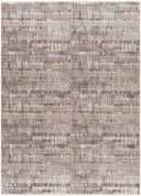 Surya Aida AAD-2304 Ivory Area Rug by LIVABLISS