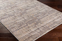 Surya Aida AAD-2304 Ivory Area Rug by LIVABLISS