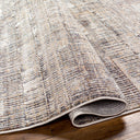 Surya Aida AAD-2304 Ivory Area Rug by LIVABLISS