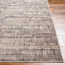 Surya Aida AAD-2304 Ivory Area Rug by LIVABLISS