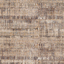 Surya Aida AAD-2304 Ivory Area Rug by LIVABLISS