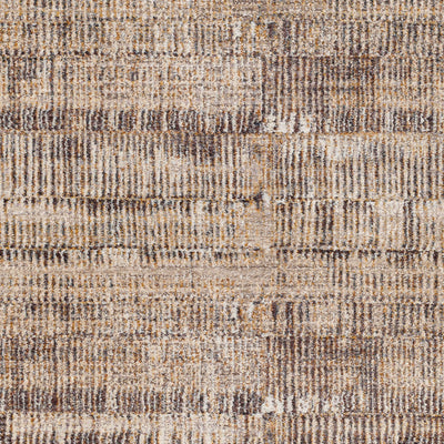 Surya Aida AAD-2304 Ivory Area Rug by LIVABLISS