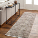 Surya Aida AAD-2304 Ivory Area Rug by LIVABLISS