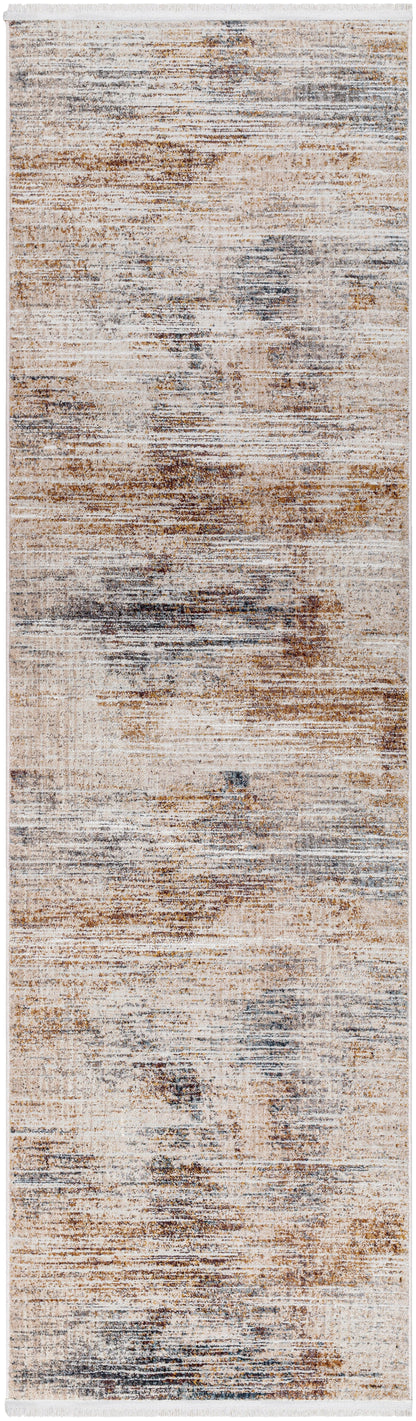 Surya Aida AAD-2306 Beige Area Rug by LIVABLISS