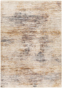 Surya Aida AAD-2306 Beige Area Rug by LIVABLISS