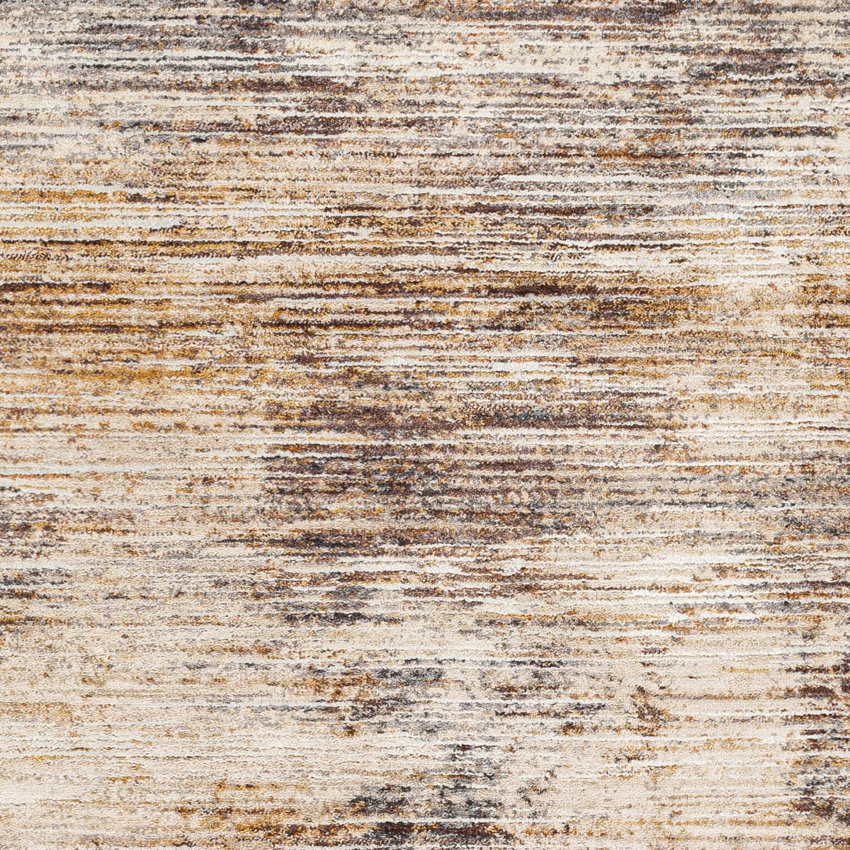 Aida AAD-2306 Beige Area Rug by LIVABLISS