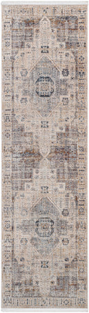 LIVABLISS Aida AAD-2307 Area Rug