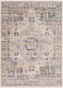 LIVABLISS Aida AAD-2307 Area Rug