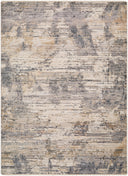 Surya Aida AAD-2309 Beige Area Rug by LIVABLISS