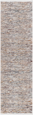 Surya Aida AAD-2310 Ivory Area Rug by LIVABLISS