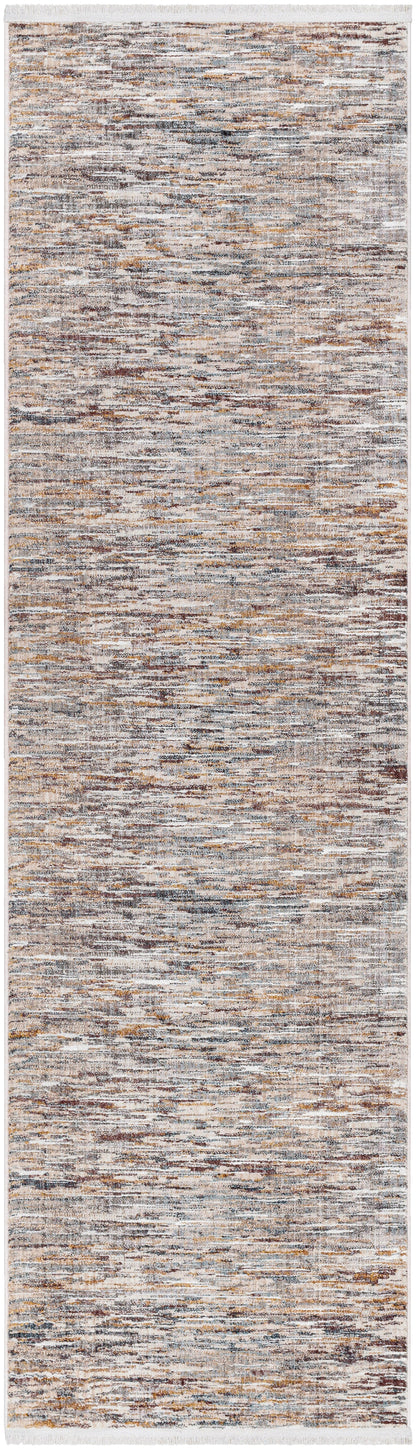 Surya Aida AAD-2310 Ivory Area Rug by LIVABLISS