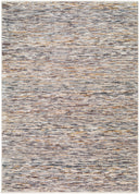 Surya Aida AAD-2310 Ivory Area Rug by LIVABLISS