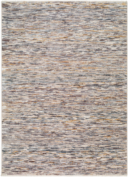 Surya Aida AAD-2310 Ivory Area Rug by LIVABLISS