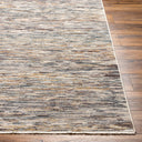 Surya Aida AAD-2310 Ivory Area Rug by LIVABLISS