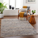 Surya Aida AAD-2310 Ivory Area Rug by LIVABLISS