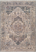 LIVABLISS Aida AAD-2311 Area Rug