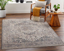 LIVABLISS Aida AAD-2311 Area Rug