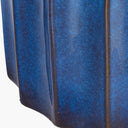 Surya Alexia AAX-001 Furniture Garden Stool by LIVABLISS