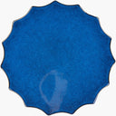 Surya Alexia AAX-001 Furniture Garden Stool by LIVABLISS