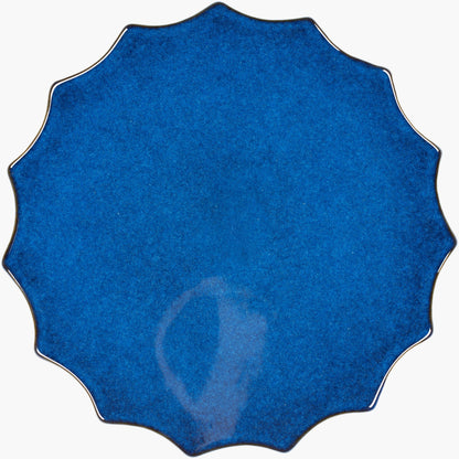 Surya Alexia AAX-001 Furniture Garden Stool by LIVABLISS