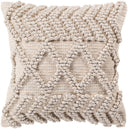 Surya Anders ADR-008 Accent Pillow by LIVABLISS