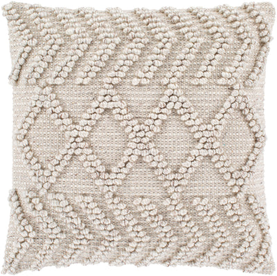 Surya Anders ADR-008 Accent Pillow by LIVABLISS