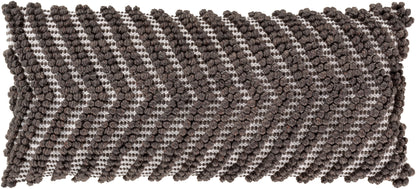 Surya Anders ADR-012 Lumbar Pillow by LIVABLISS