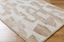 LIVABLISS Andes AED-2302 Area Rug