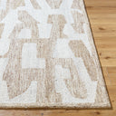 LIVABLISS Andes AED-2302 Area Rug