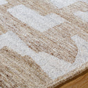 LIVABLISS Andes AED-2302 Area Rug