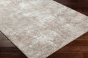 Surya Allegro Plus AGP-2302 Ivory Area Rug by LIVABLISS