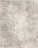 Surya Allegro Plus AGP-2302 Ivory Area Rug by LIVABLISS